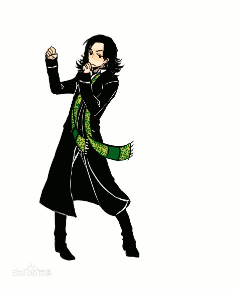 精选汤姆·希德勒斯顿(Tom Hiddleston)精彩图册