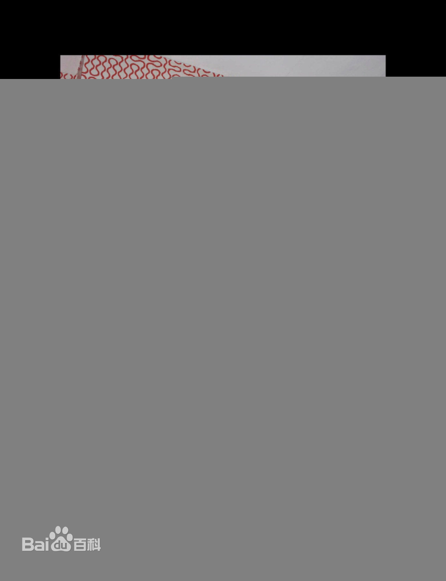 最优质汤姆·希德勒斯顿(Tom Hiddleston)精彩图册