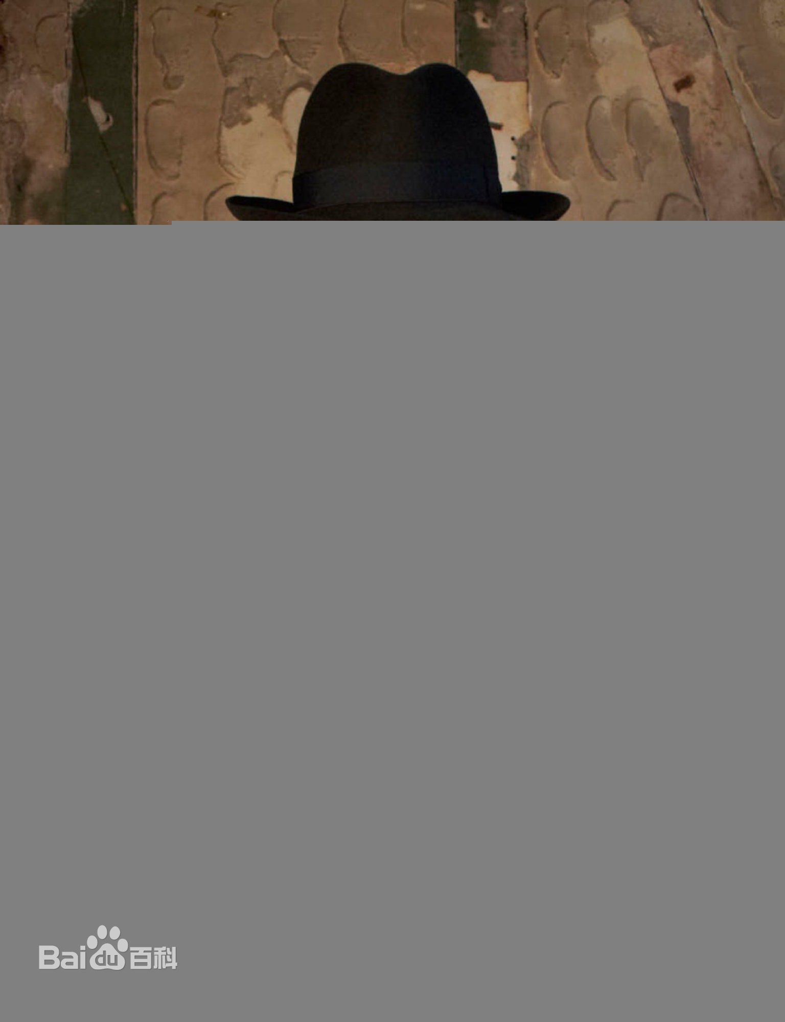 最优质汤姆·希德勒斯顿(Tom Hiddleston)精彩图册