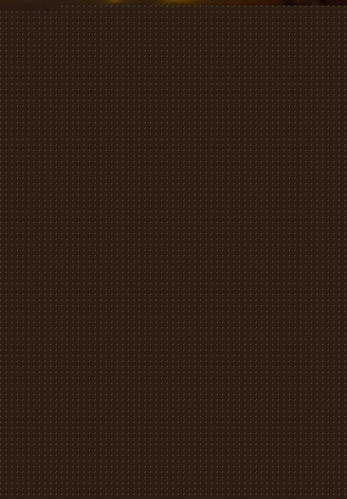 最优质汤姆·希德勒斯顿(Tom Hiddleston)精彩图册