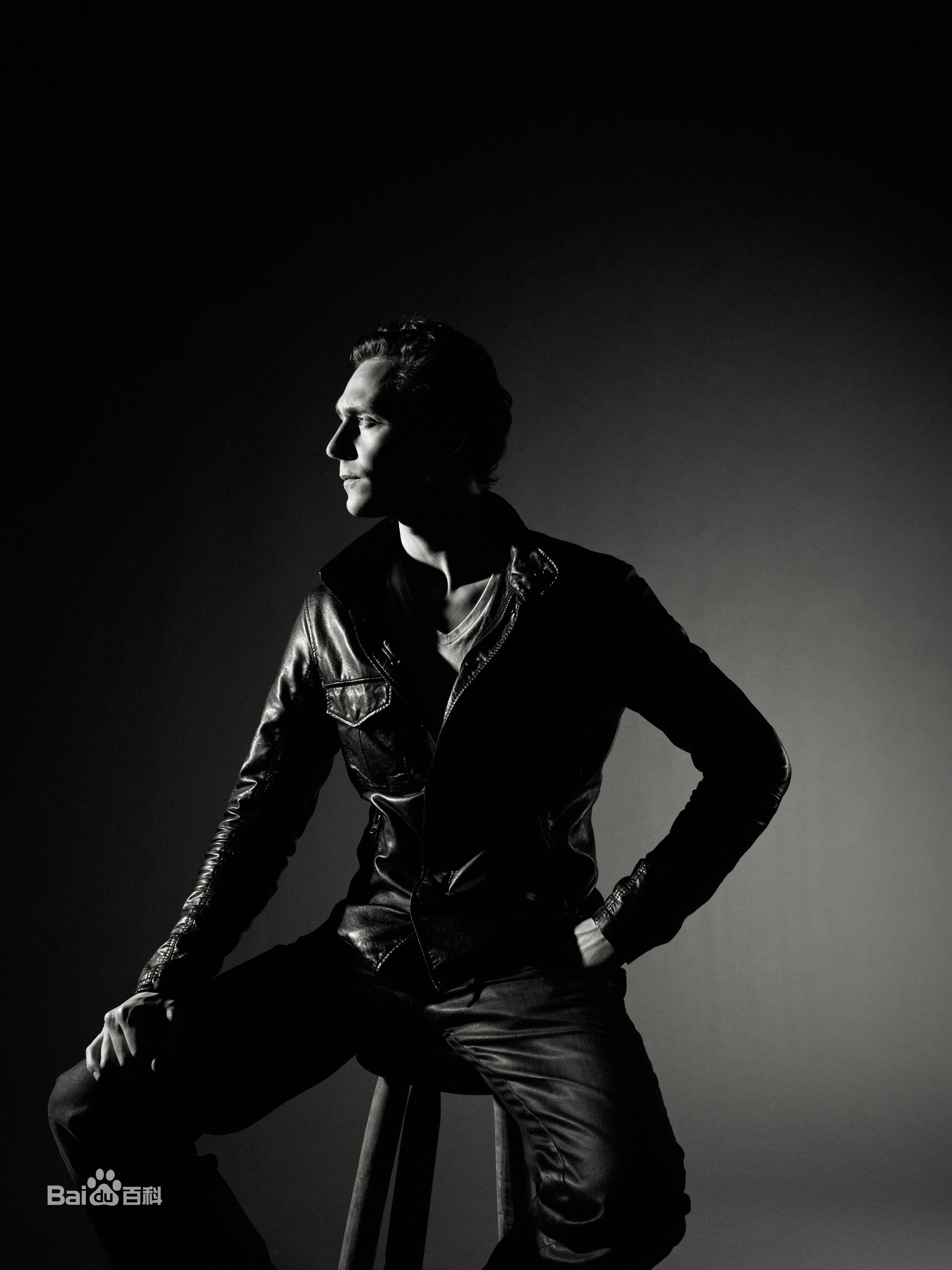 最优质汤姆·希德勒斯顿(Tom Hiddleston)精彩图册