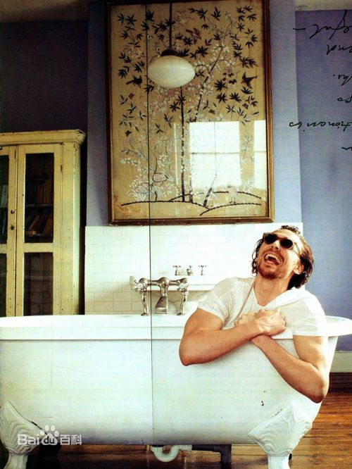 最优质汤姆·希德勒斯顿(Tom Hiddleston)精彩图册