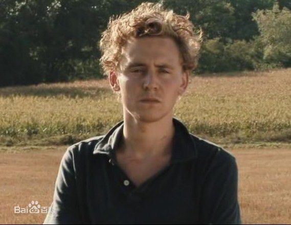 最优质汤姆·希德勒斯顿(Tom Hiddleston)精彩图册