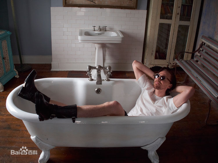 最优质汤姆·希德勒斯顿(Tom Hiddleston)精彩图册