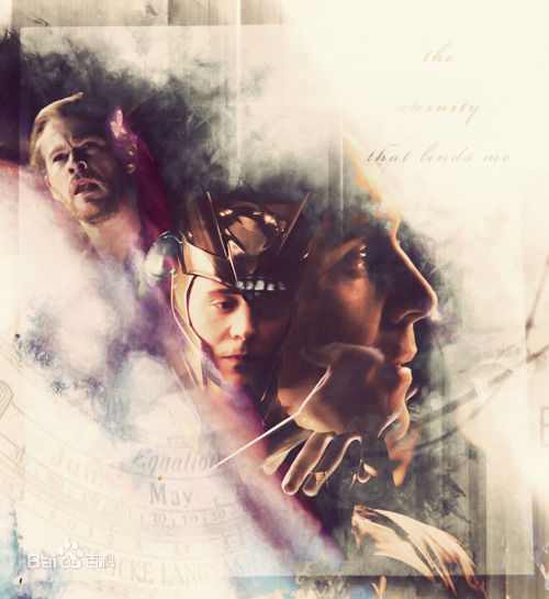 最优质汤姆·希德勒斯顿(Tom Hiddleston)精彩图册