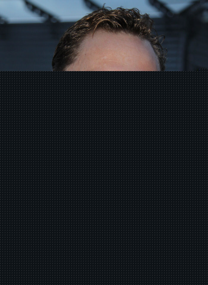 精选汤姆·希德勒斯顿(Tom Hiddleston)精彩图册