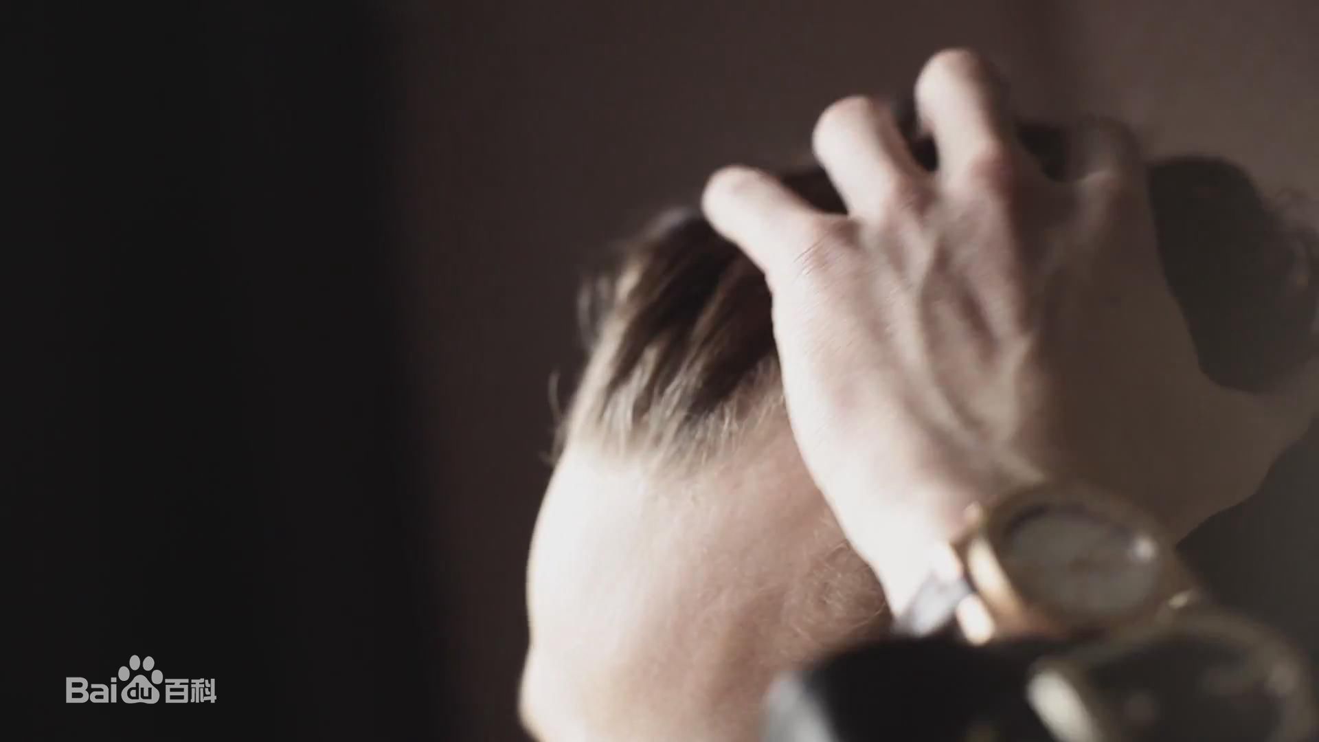 最全汤姆·希德勒斯顿(Tom Hiddleston)精彩图册