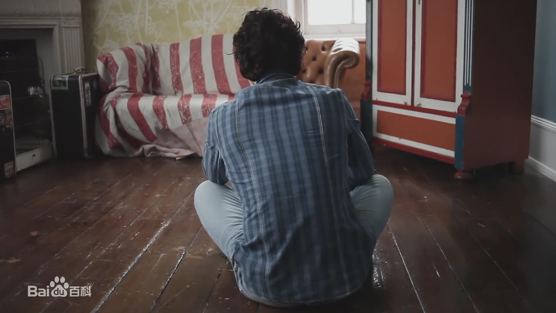 最全汤姆·希德勒斯顿(Tom Hiddleston)精彩图册