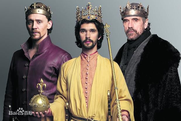 最全汤姆·希德勒斯顿(Tom Hiddleston)精彩图册