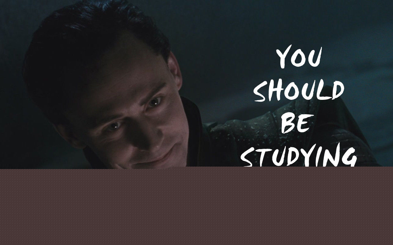 最全汤姆·希德勒斯顿(Tom Hiddleston)精彩图册