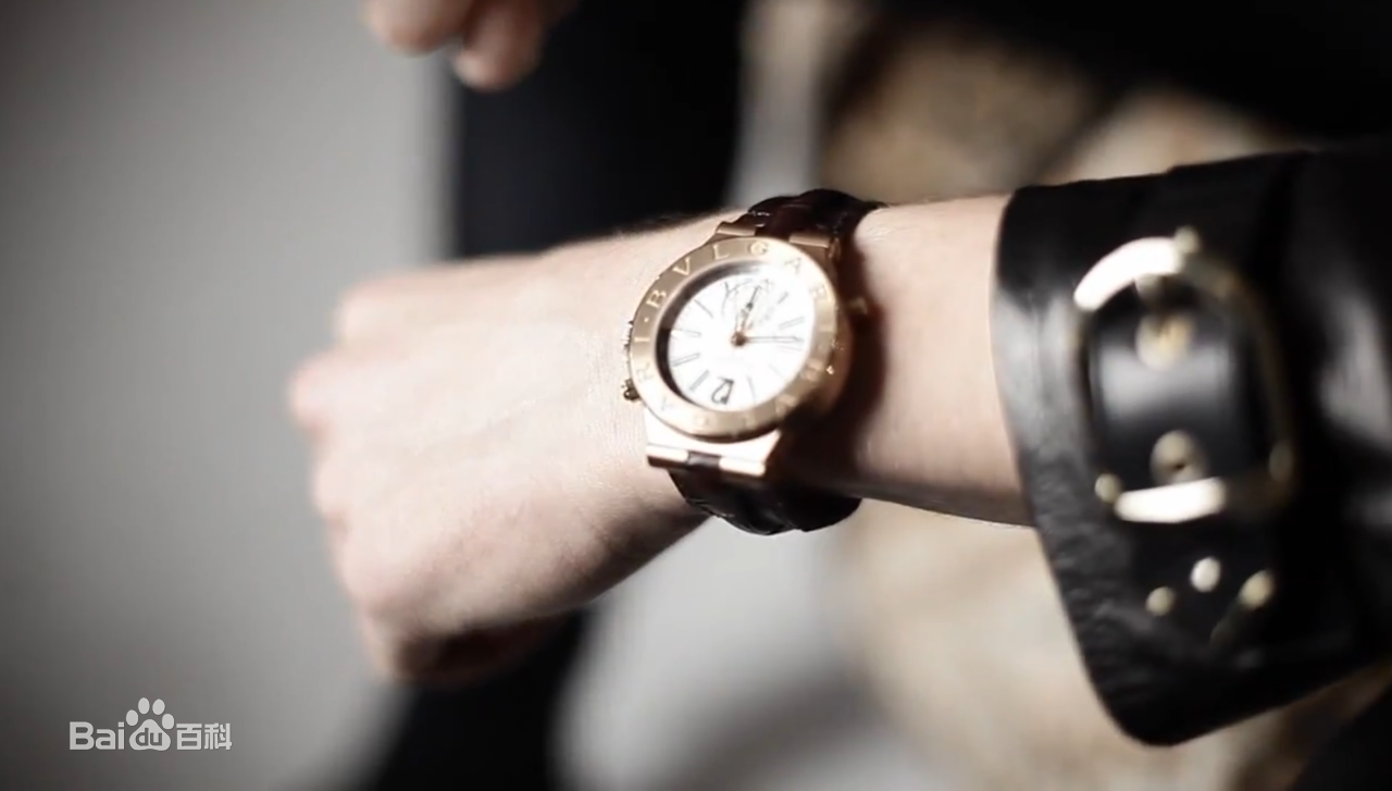 最新汤姆·希德勒斯顿(Tom Hiddleston)精彩图册