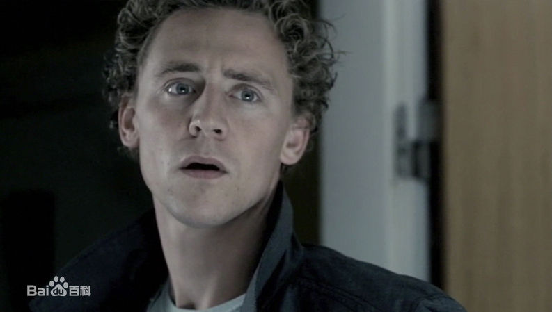 最新汤姆·希德勒斯顿(Tom Hiddleston)精彩图册