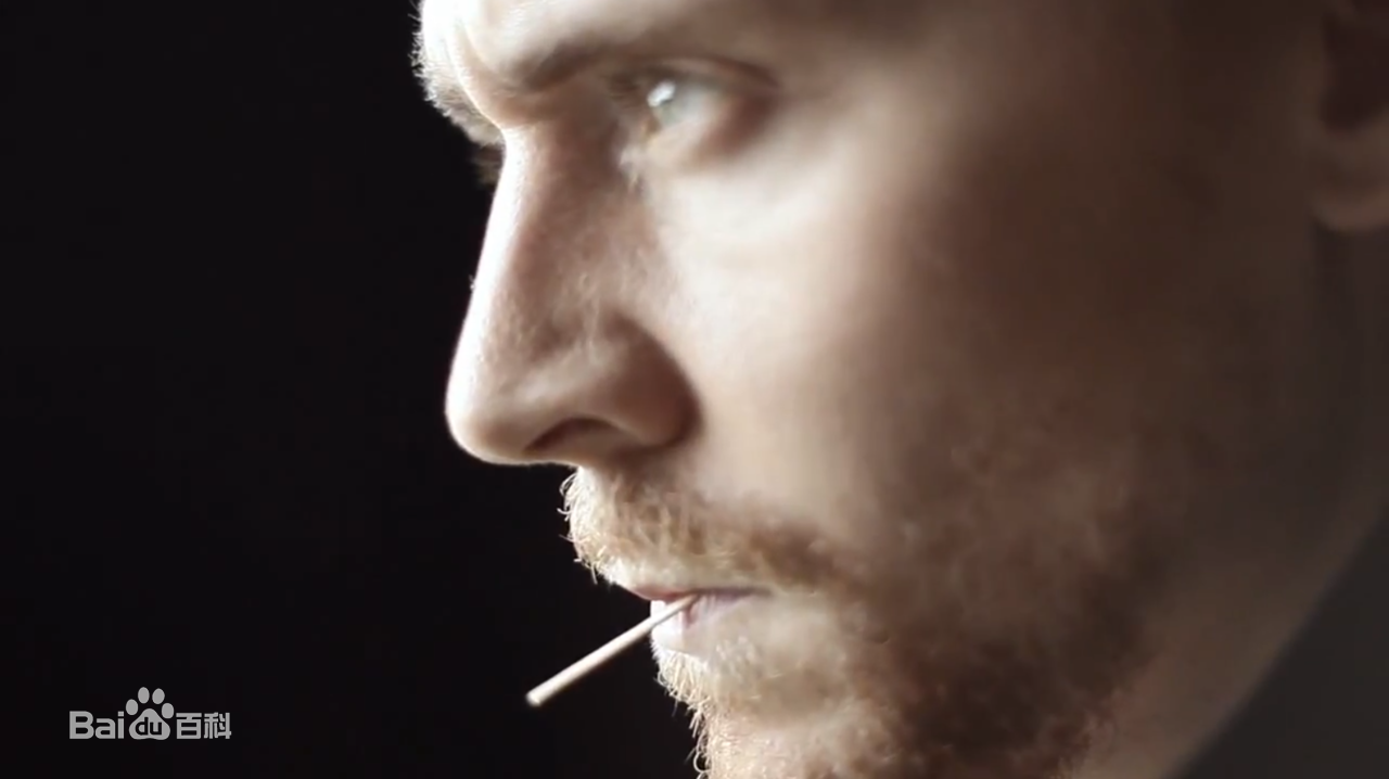 最新汤姆·希德勒斯顿(Tom Hiddleston)精彩图册