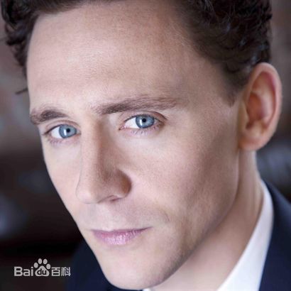 最新汤姆·希德勒斯顿(Tom Hiddleston)精彩图册