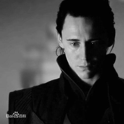 最新汤姆·希德勒斯顿(Tom Hiddleston)精彩图册