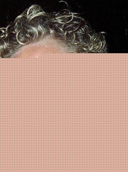 最新汤姆·希德勒斯顿(Tom Hiddleston)精彩图册