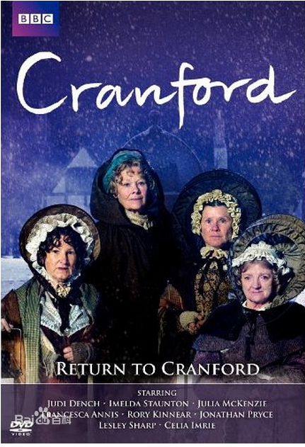 最新汤姆·希德勒斯顿(Tom Hiddleston)壁纸