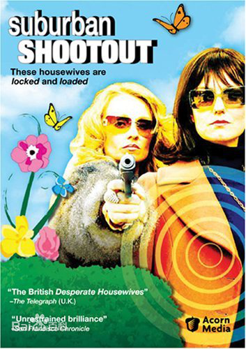 最新汤姆·希德勒斯顿(Tom Hiddleston)壁纸