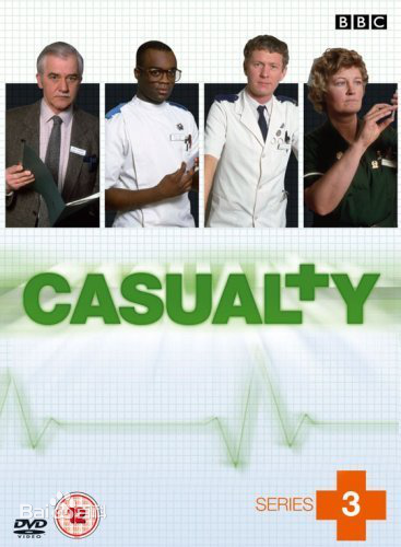 最新汤姆·希德勒斯顿(Tom Hiddleston)壁纸