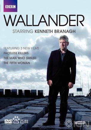 最新汤姆·希德勒斯顿(Tom Hiddleston)壁纸