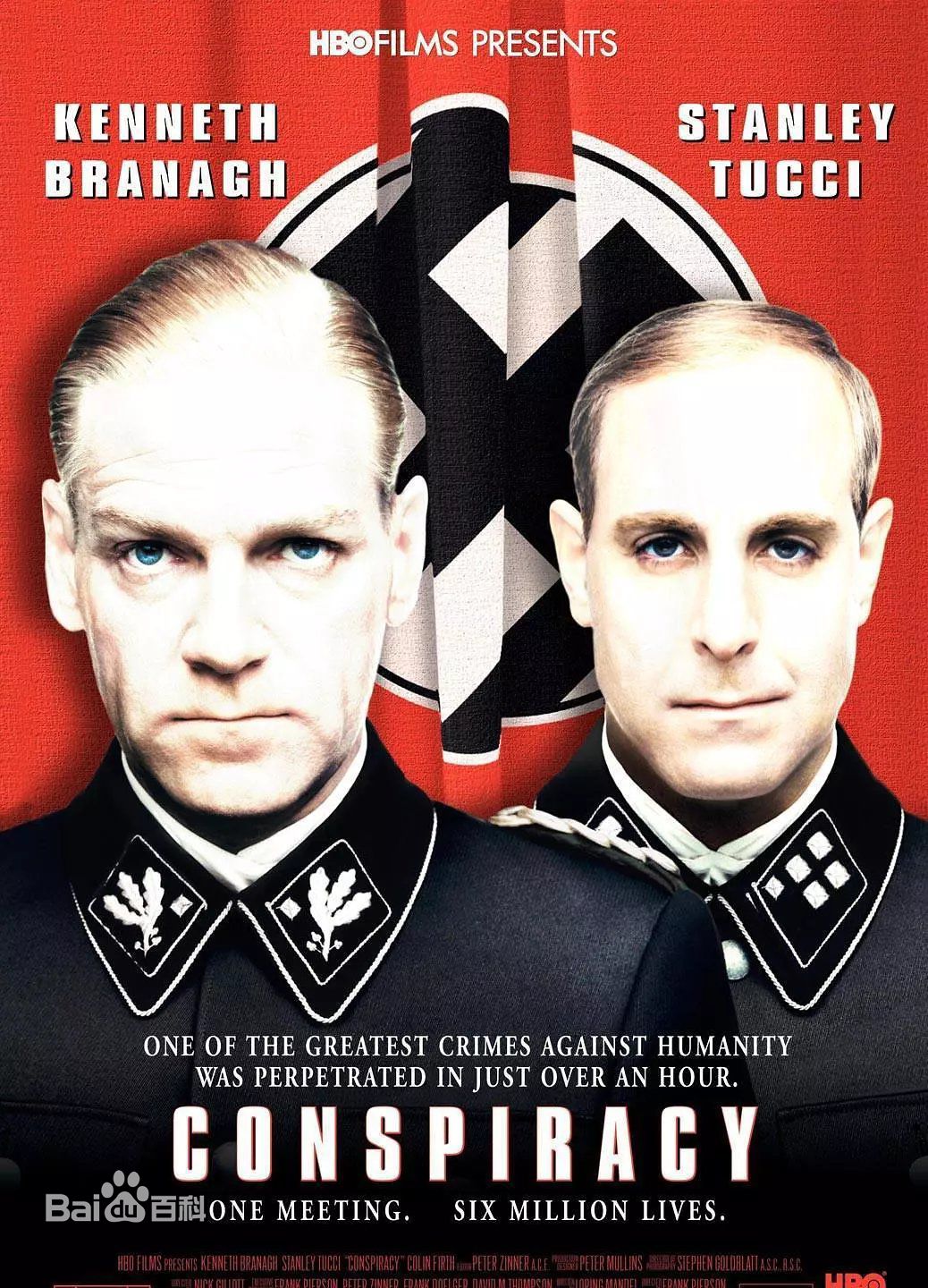 最新汤姆·希德勒斯顿(Tom Hiddleston)壁纸