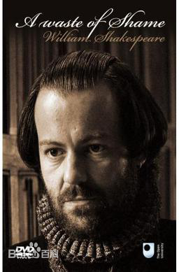 最新汤姆·希德勒斯顿(Tom Hiddleston)壁纸