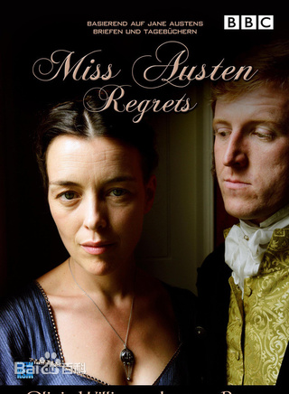 最新汤姆·希德勒斯顿(Tom Hiddleston)壁纸