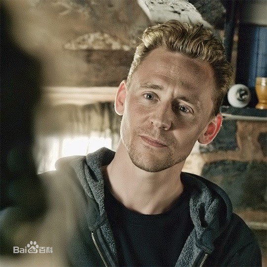 最新汤姆·希德勒斯顿(Tom Hiddleston)壁纸