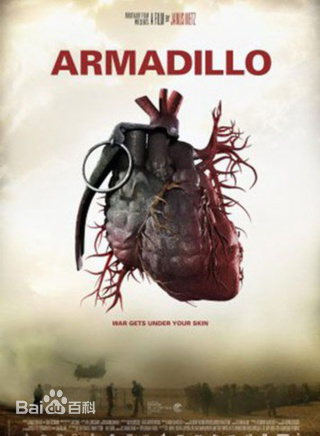 最新汤姆·希德勒斯顿(Tom Hiddleston)壁纸