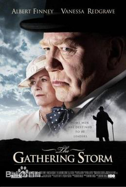 最新汤姆·希德勒斯顿(Tom Hiddleston)壁纸