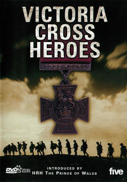 最新汤姆·希德勒斯顿(Tom Hiddleston)壁纸