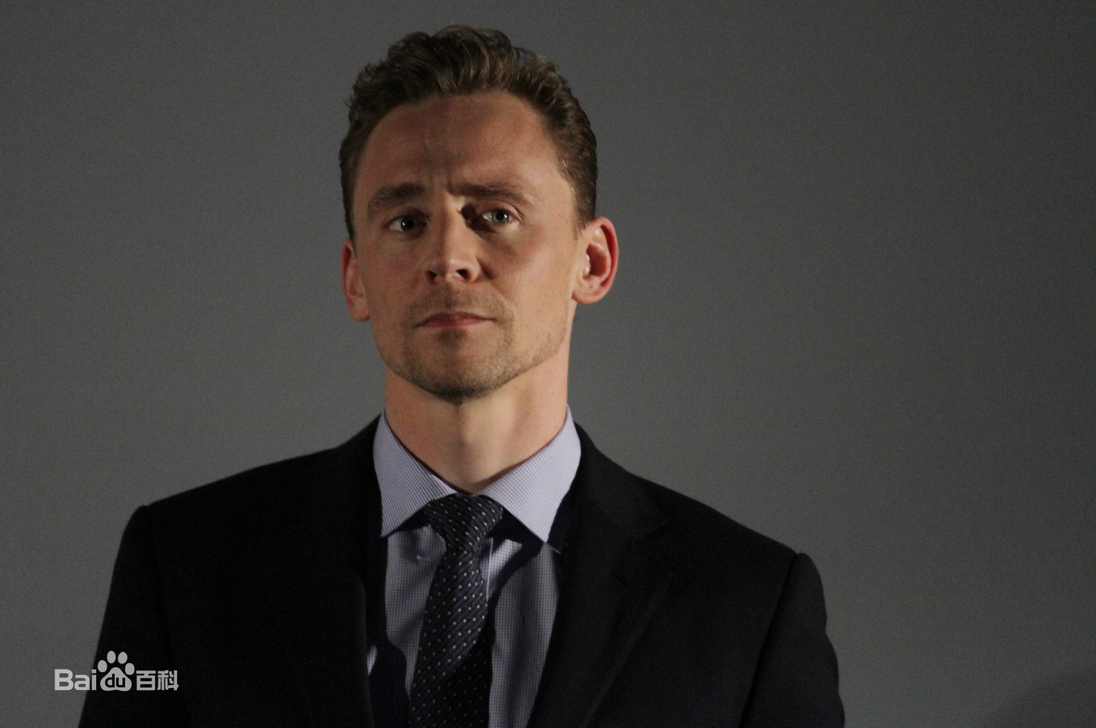 最新汤姆·希德勒斯顿(Tom Hiddleston)壁纸