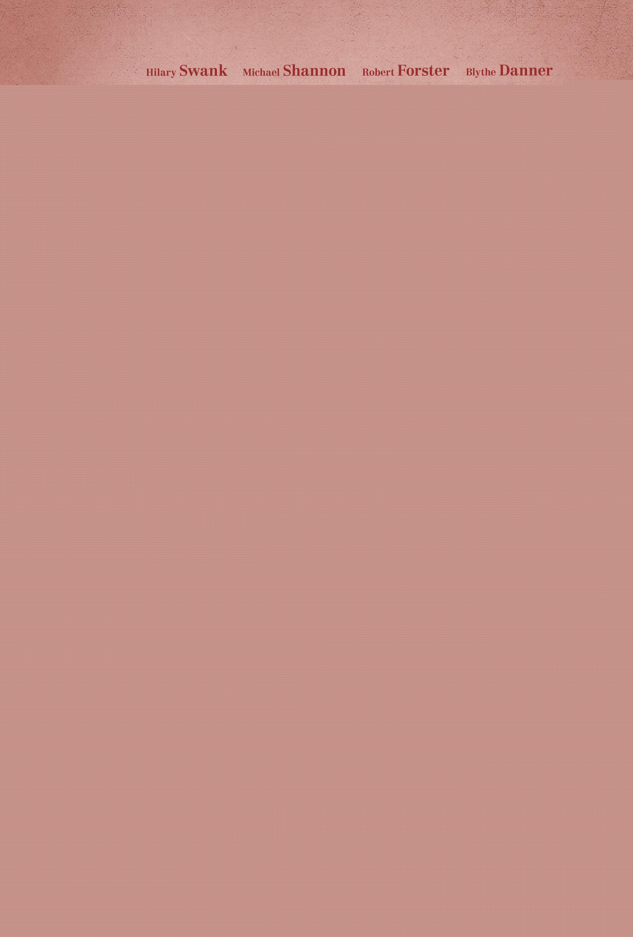 高清迈克尔·珊农(Michael Shannon)图片