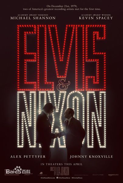 高清迈克尔·珊农(Michael Shannon)图片