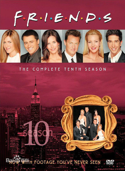 最全安娜·法瑞丝(Anna Faris)素颜照