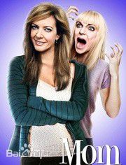 最全安娜·法瑞丝(Anna Faris)素颜照