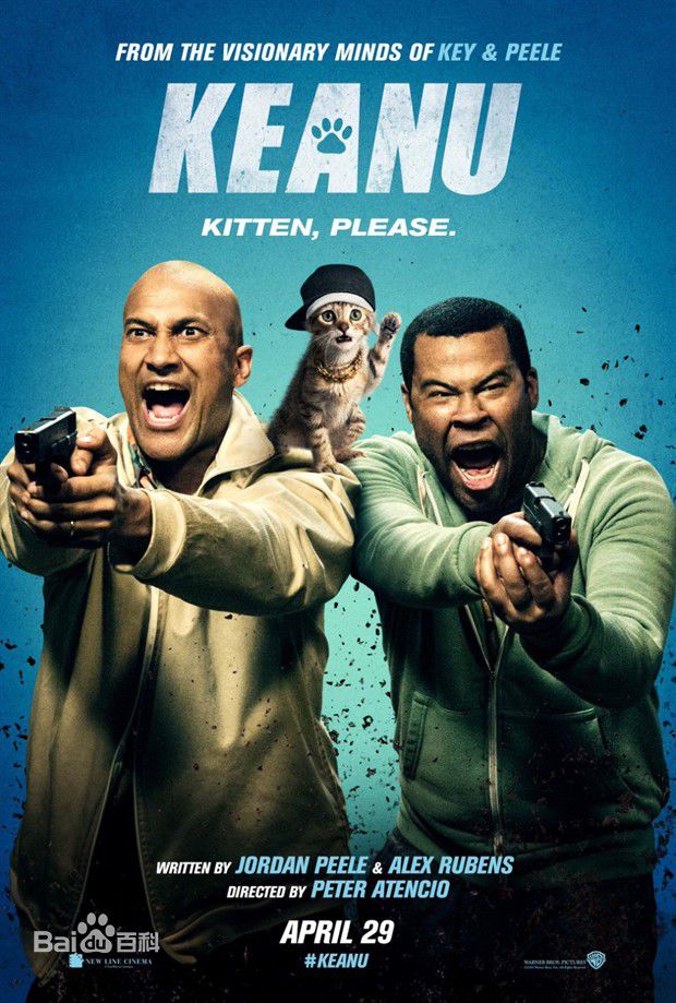 最全安娜·法瑞丝(Anna Faris)素颜照