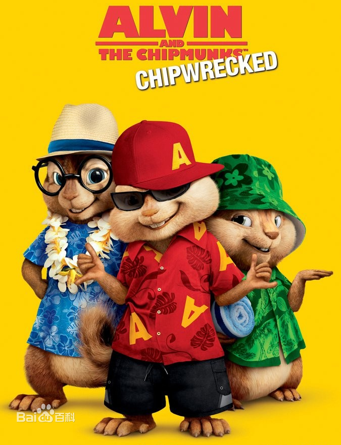 最全安娜·法瑞丝(Anna Faris)素颜照