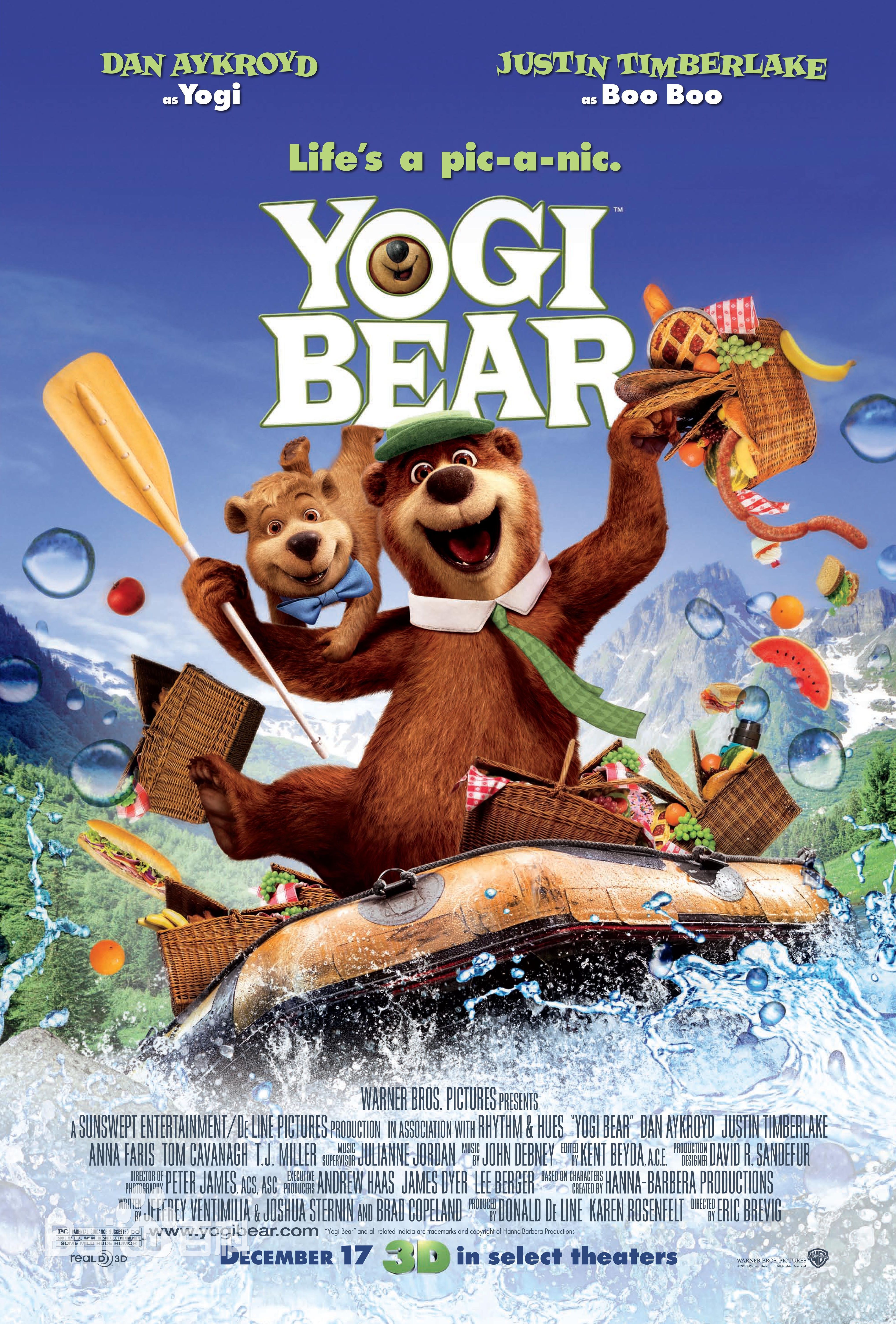 最全安娜·法瑞丝(Anna Faris)素颜照