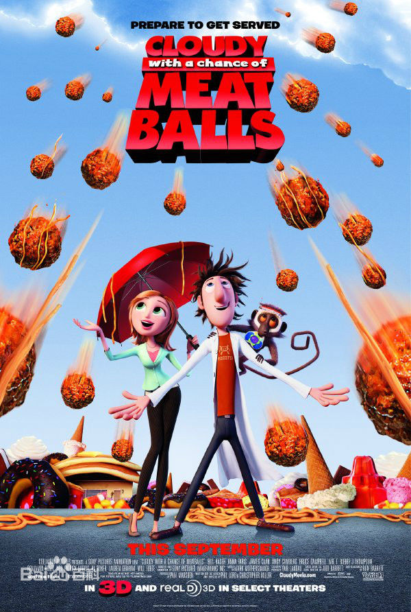 最全安娜·法瑞丝(Anna Faris)素颜照