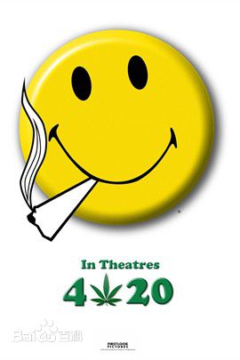 最全安娜·法瑞丝(Anna Faris)素颜照