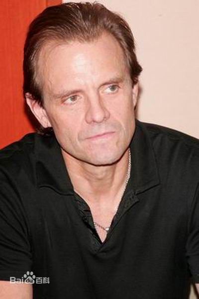 迈克尔·比恩精彩图册