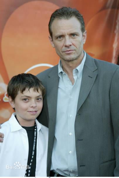 精选迈克尔·比恩精彩图册