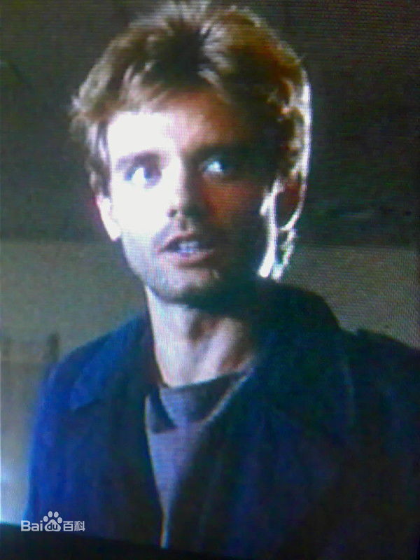 精选迈克尔·比恩精彩图册