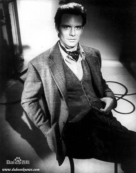 精选迈克尔·比恩精彩图册