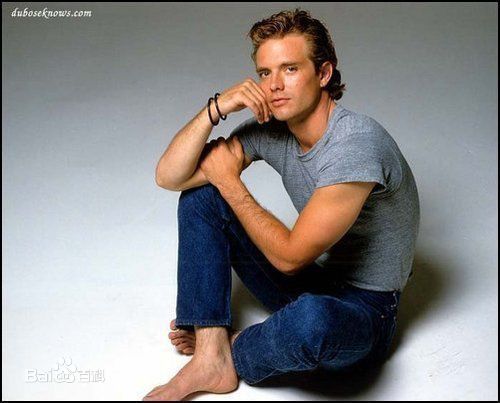 精选迈克尔·比恩精彩图册