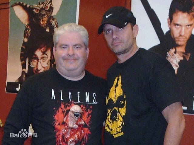 精选迈克尔·比恩精彩图册