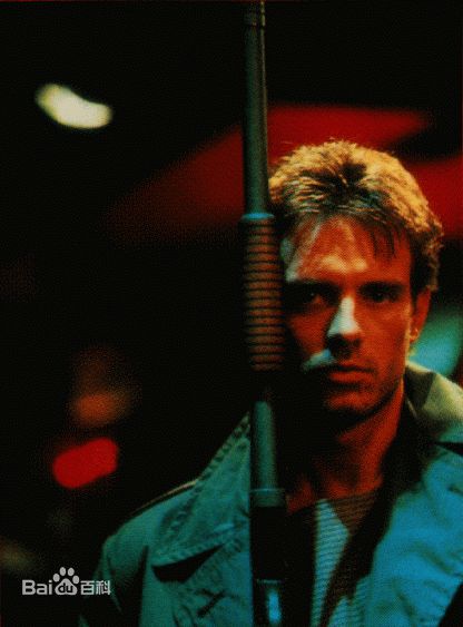 精选迈克尔·比恩精彩图册