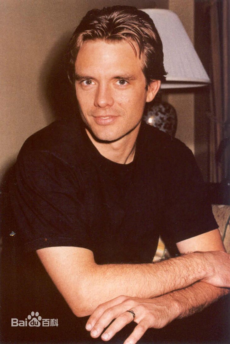 精选迈克尔·比恩精彩图册