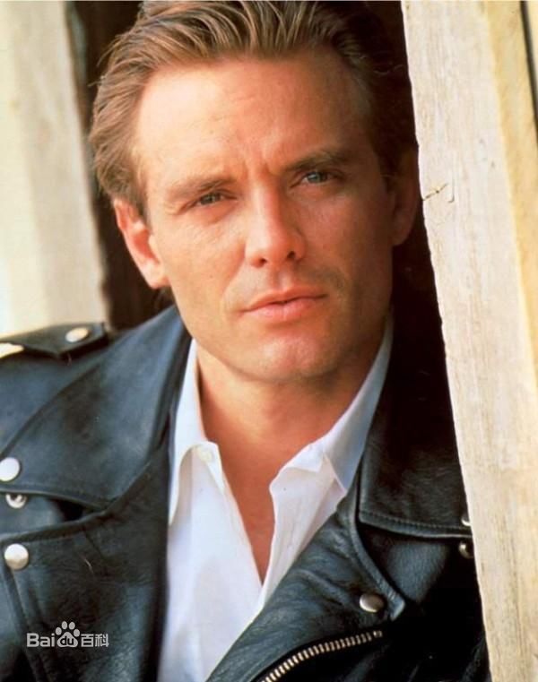 精选迈克尔·比恩精彩图册